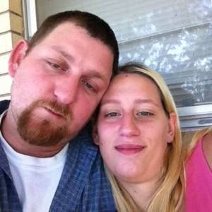 Meet your Posher, Brandi